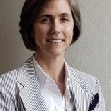 Meg Whittaker image