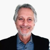 Mark S. Rossi image