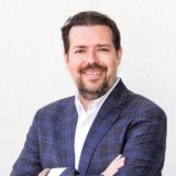 Roberto Bertin image